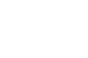 ハッピーキッズ