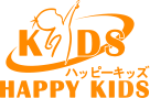 HAPPY KIDS